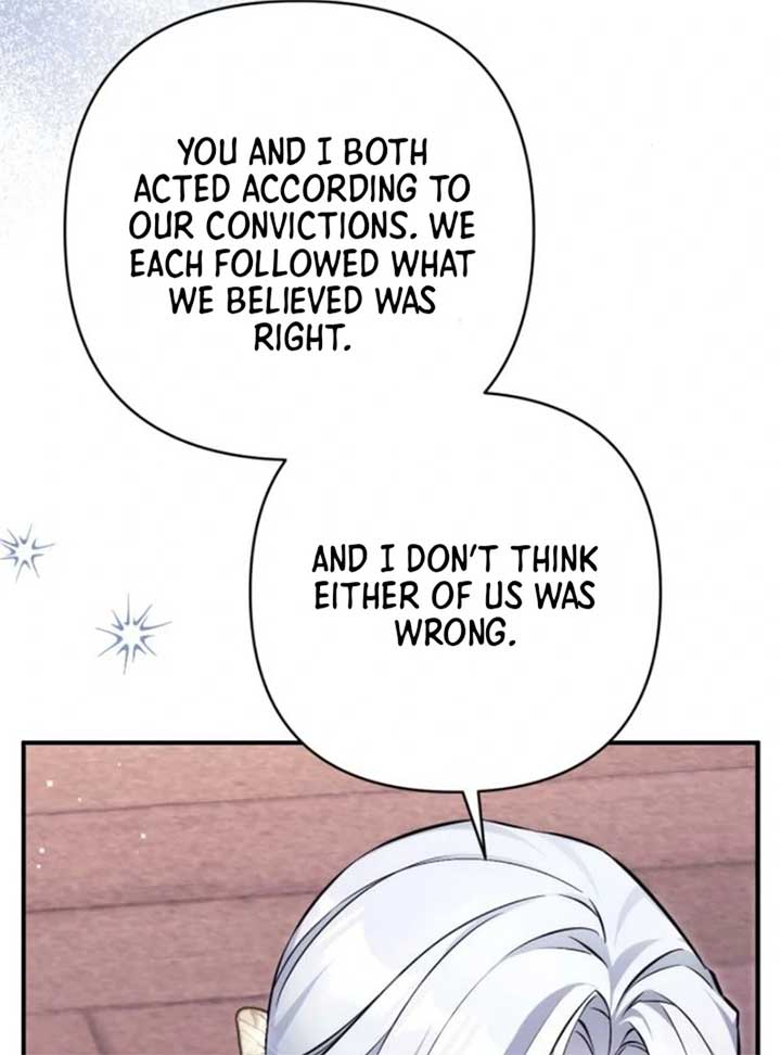 ch 105 114
