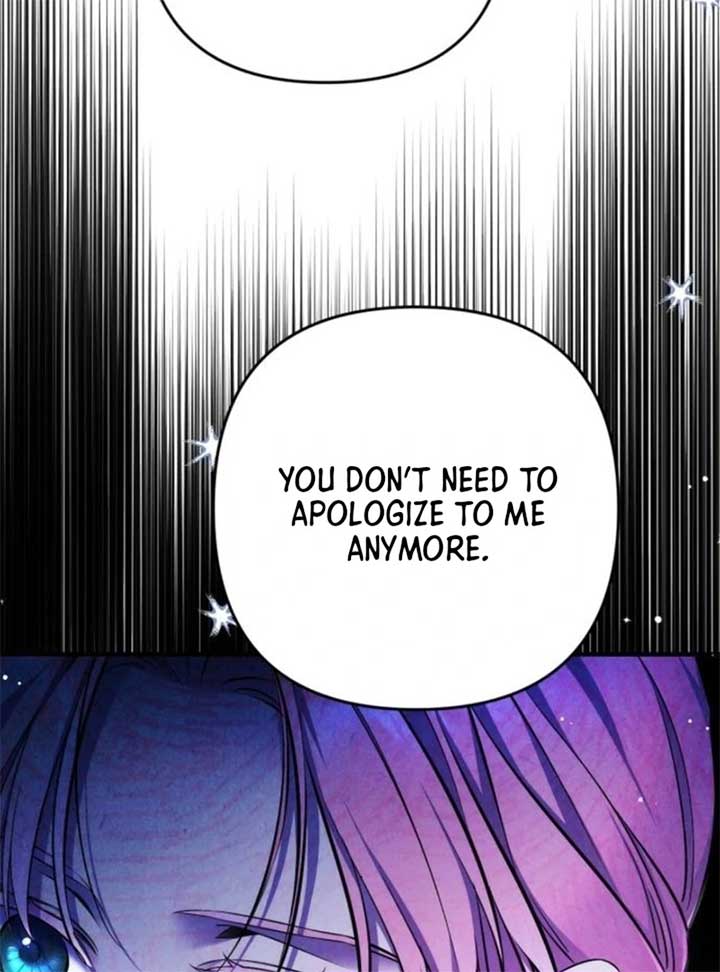 ch 105 116