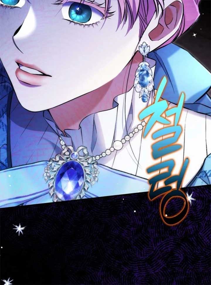 ch 105 117
