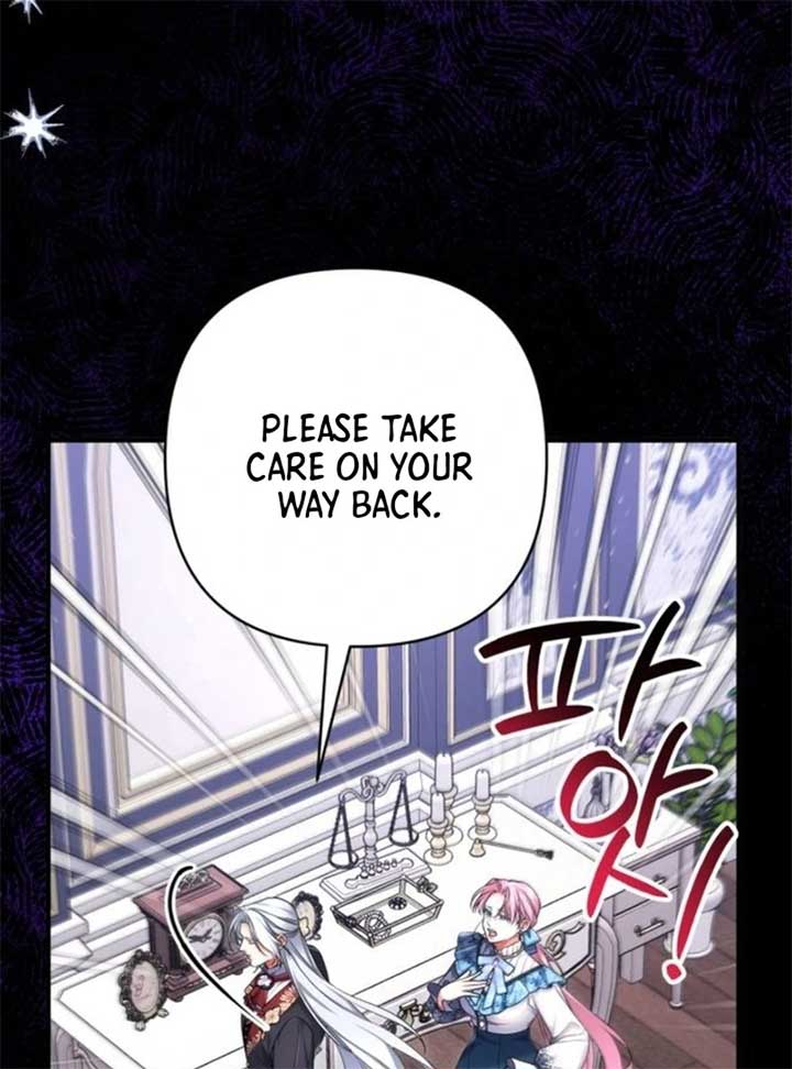 ch 105 118