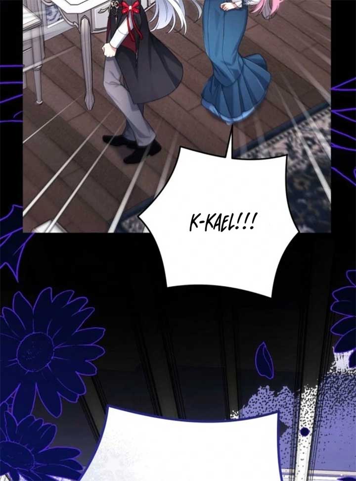 ch 105 119