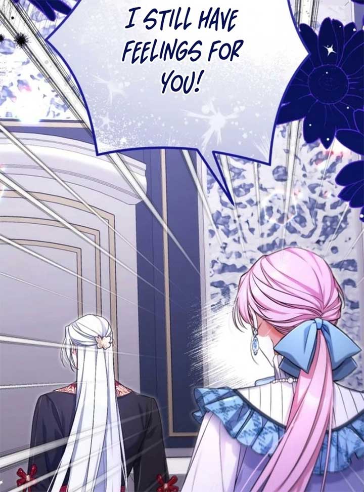 ch 105 120