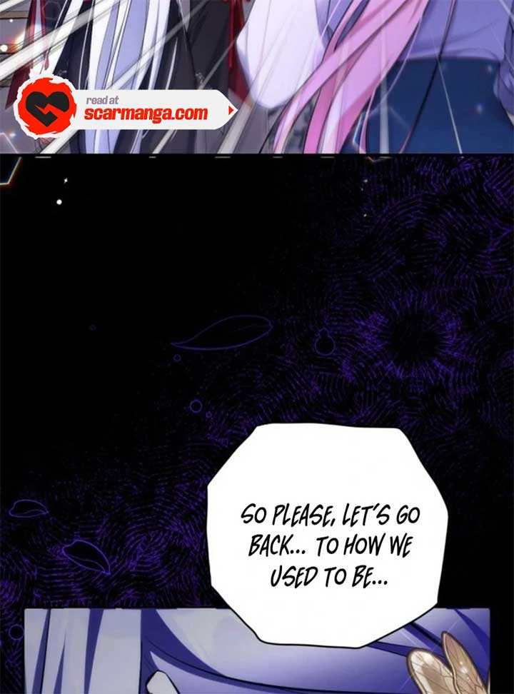 ch 105 121