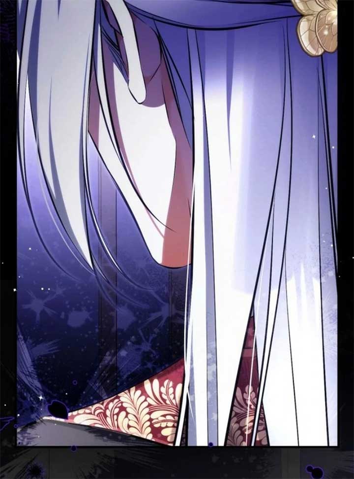 ch 105 122