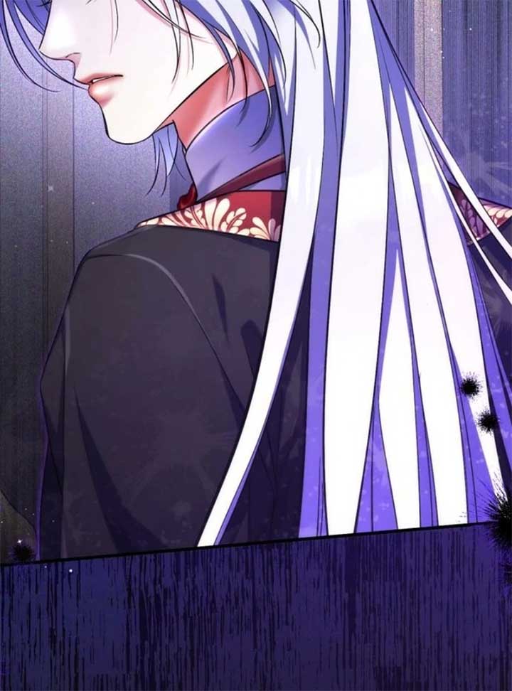 ch 105 124