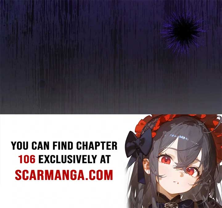 ch 105 125