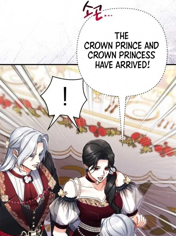 ch 105 13