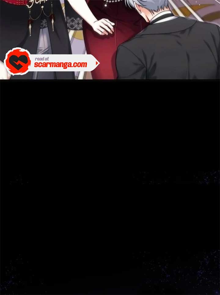 ch 105 14