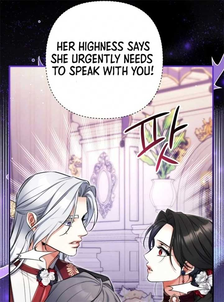 ch 105 15