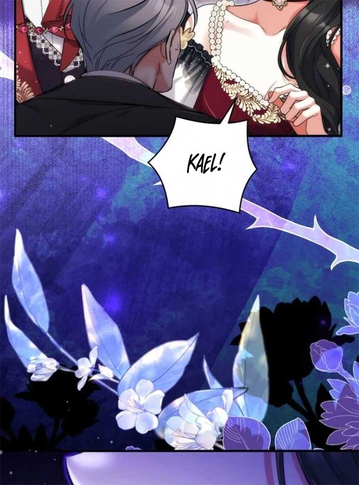 ch 105 16