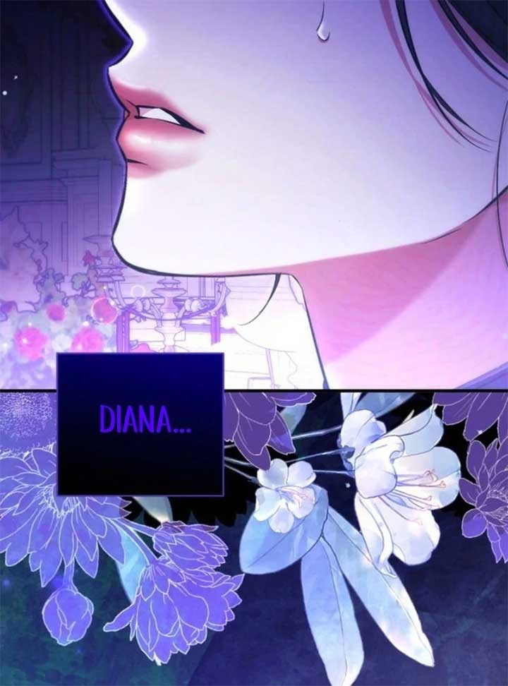ch 105 17
