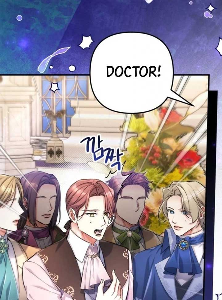 ch 105 18