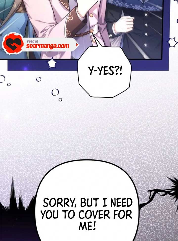ch 105 19