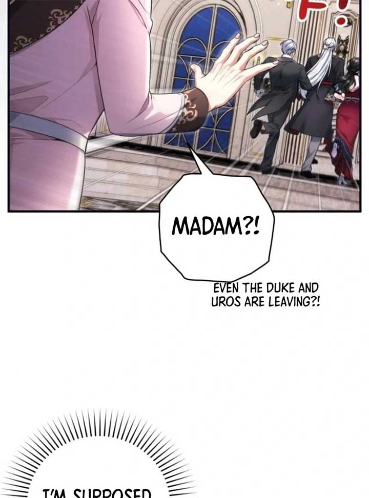 ch 105 22