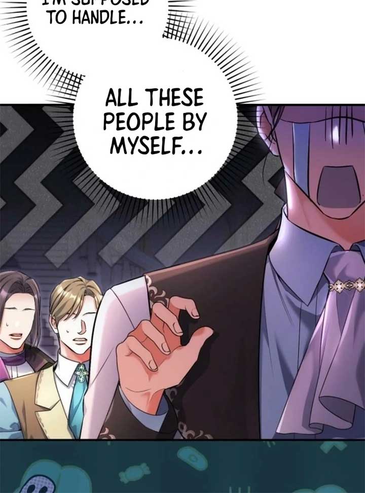ch 105 23
