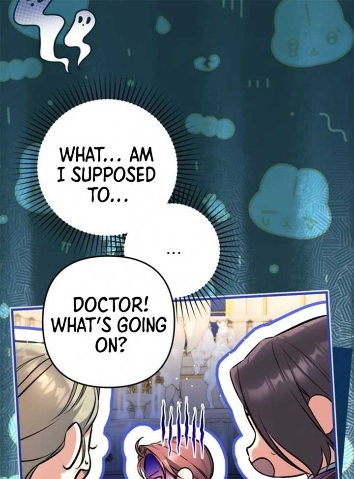 ch 105 24