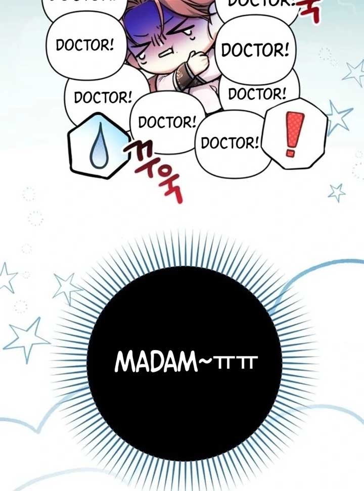 ch 105 26