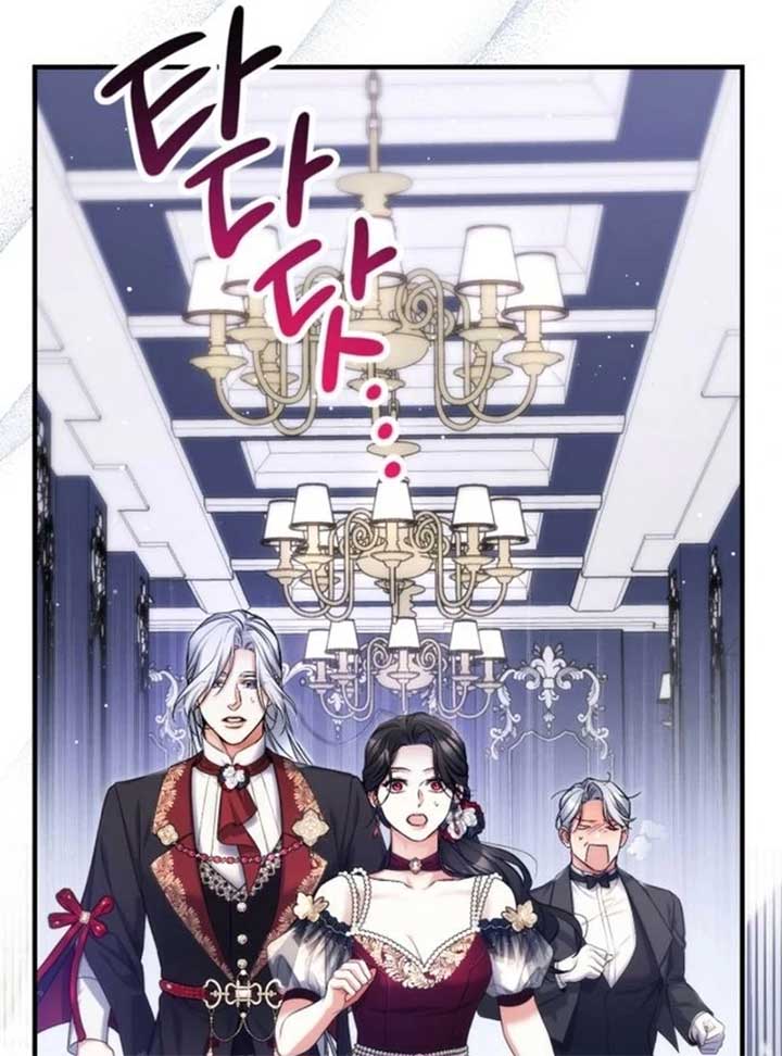 ch 105 30