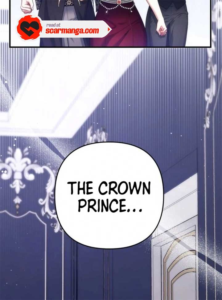 ch 105 31