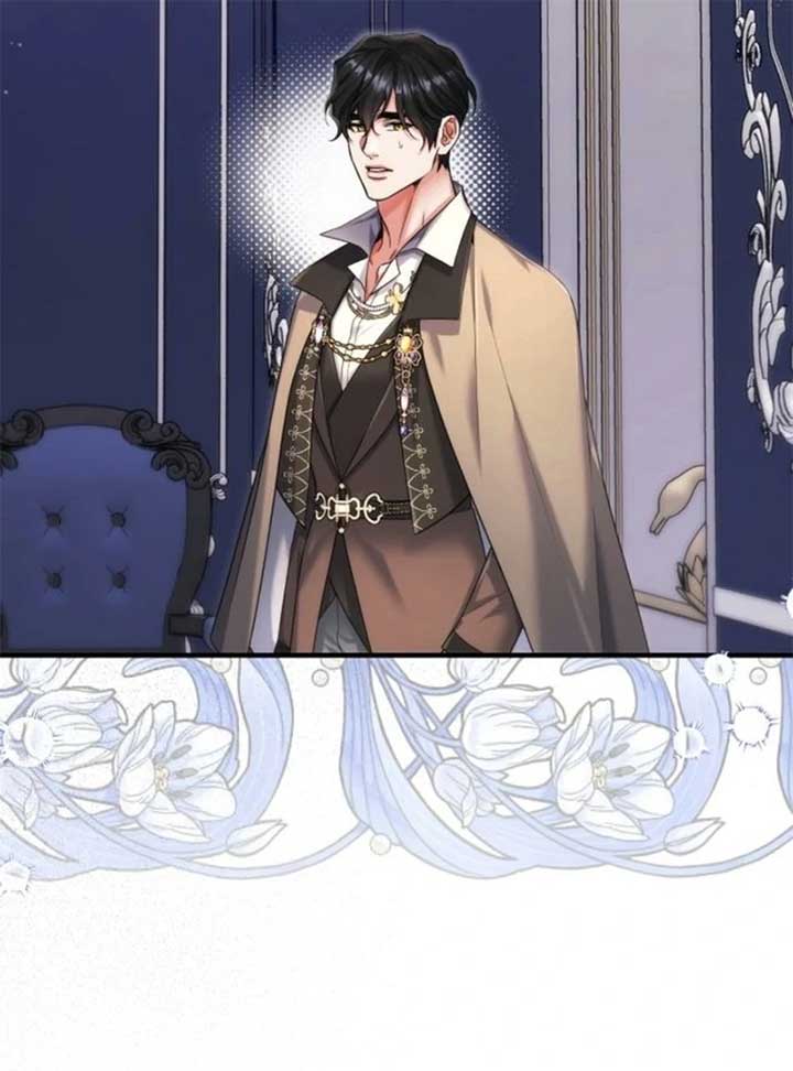 ch 105 32
