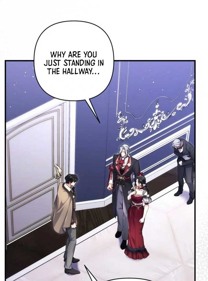 ch 105 33