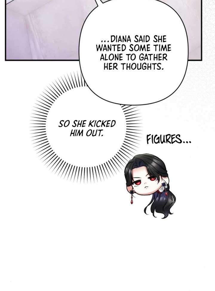 ch 105 34