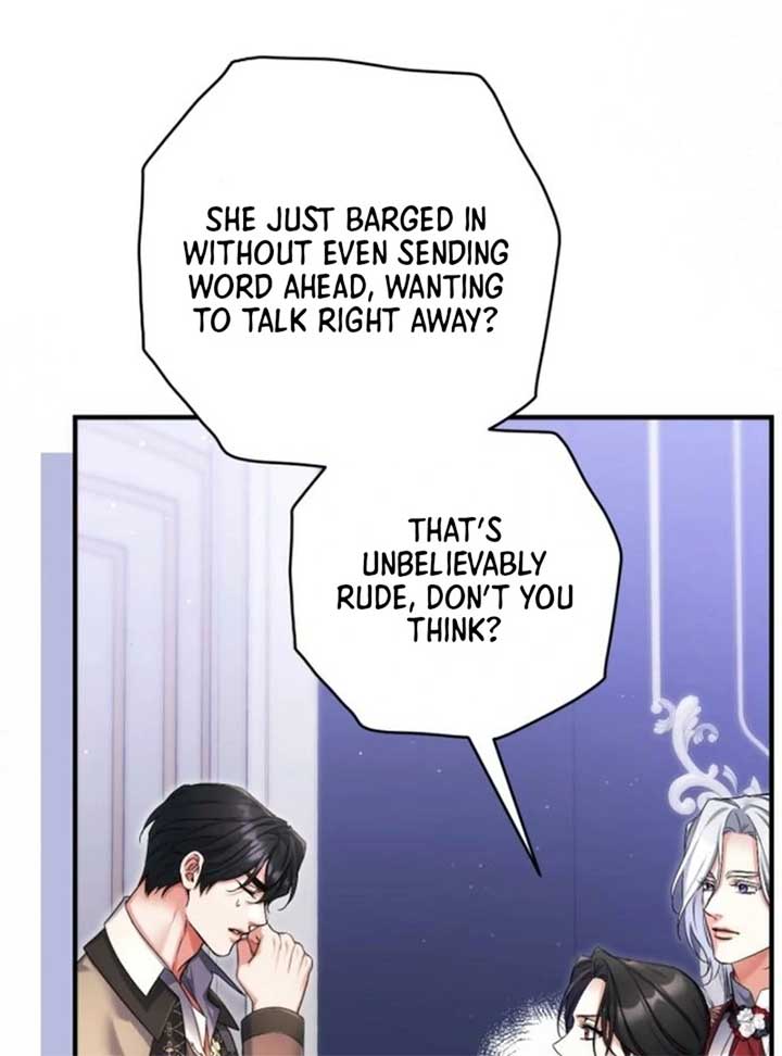 ch 105 35