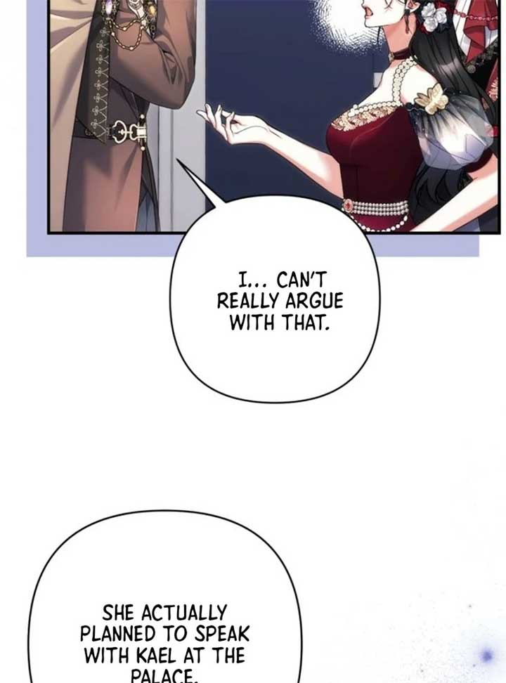 ch 105 36