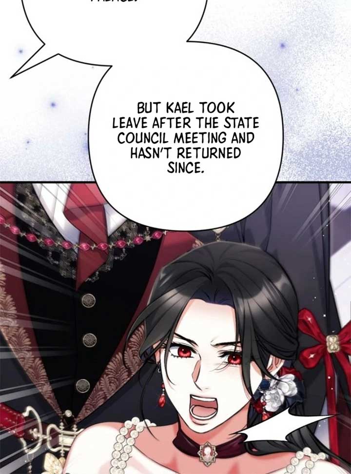 ch 105 37