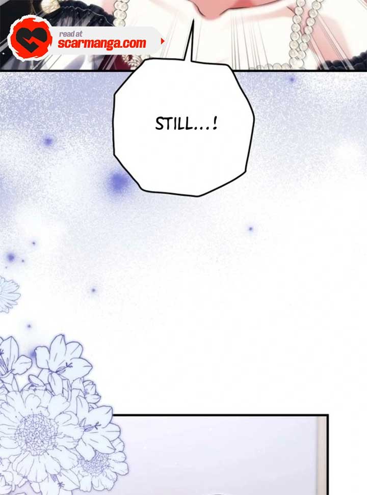 ch 105 38