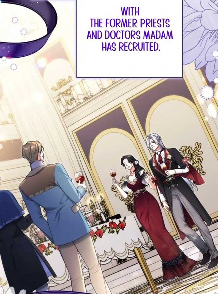 ch 105 4