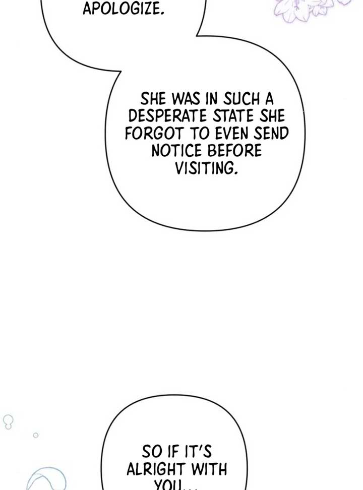 ch 105 40