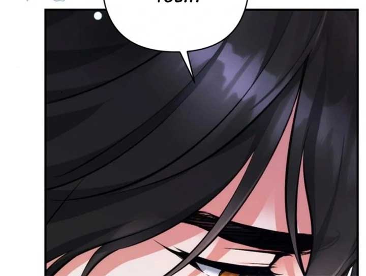 ch 105 41