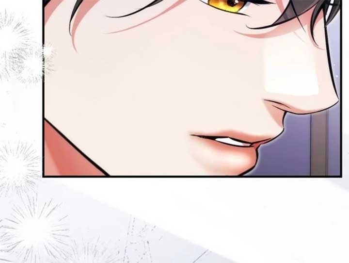 ch 105 42