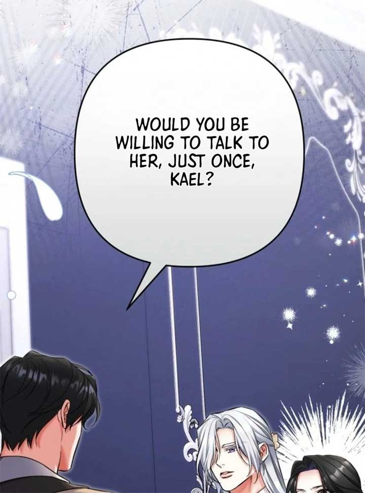 ch 105 43