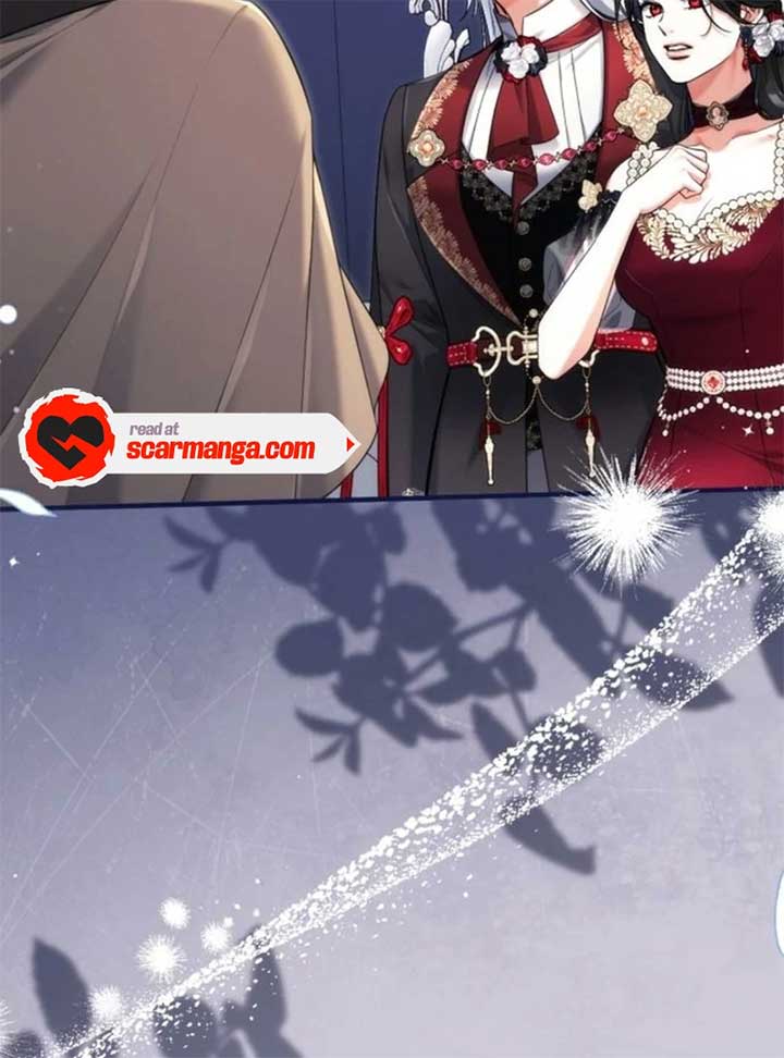 ch 105 44