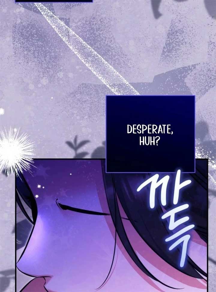 ch 105 46
