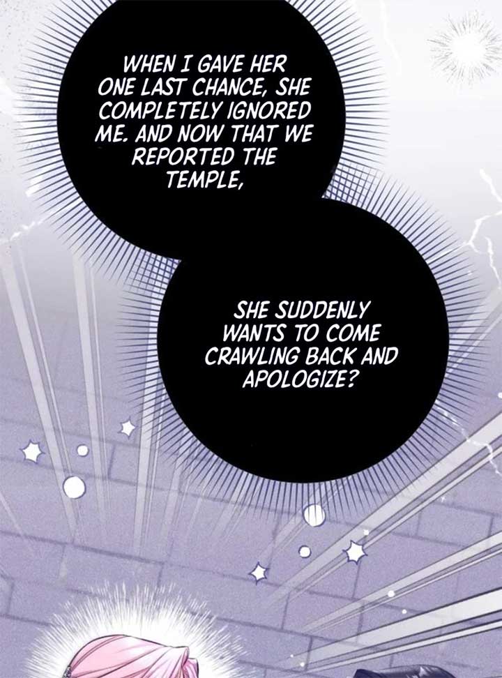 ch 105 48