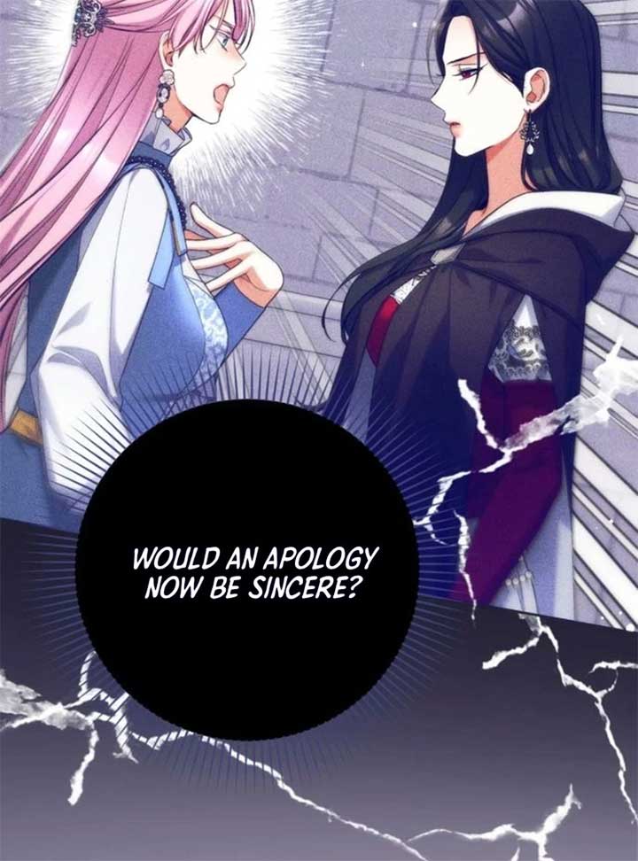 ch 105 49