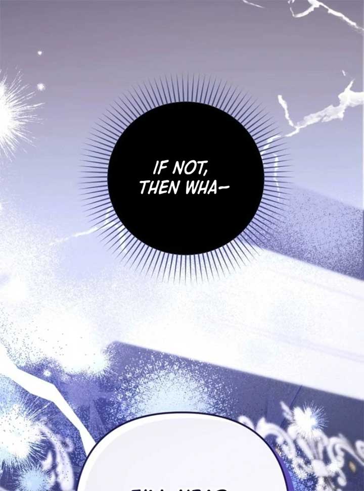 ch 105 50