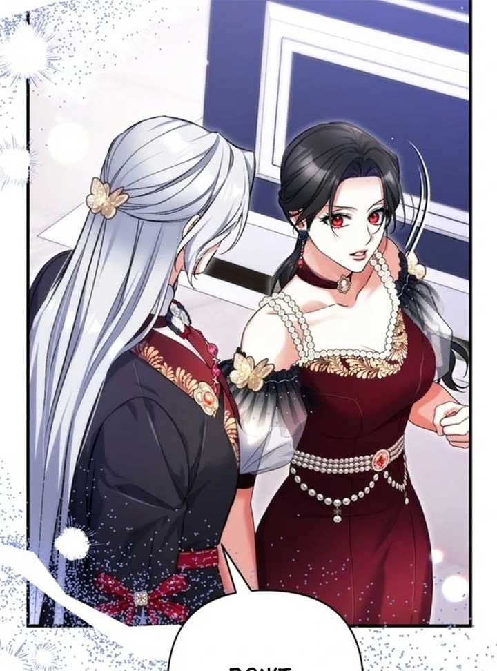 ch 105 53