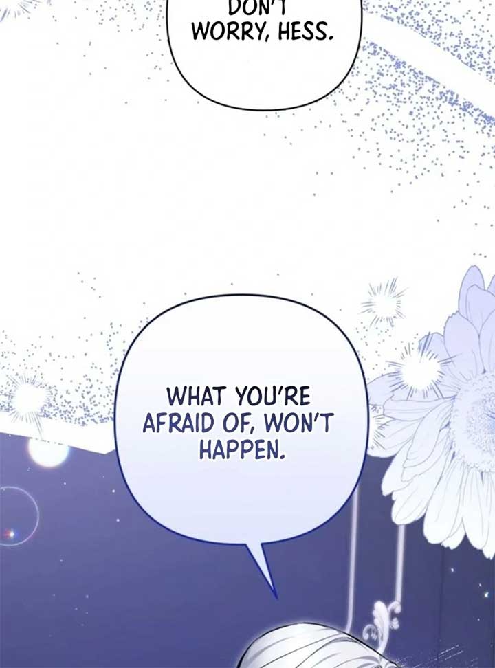ch 105 54