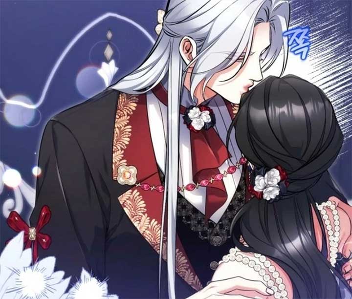 ch 105 55