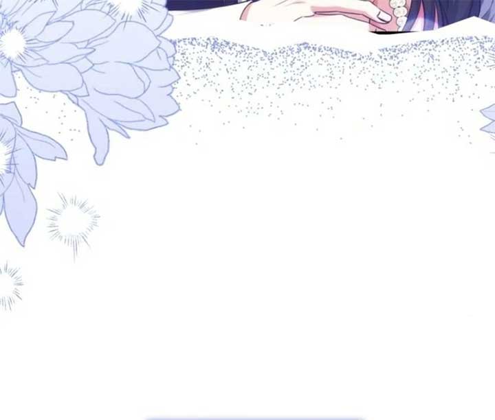 ch 105 56