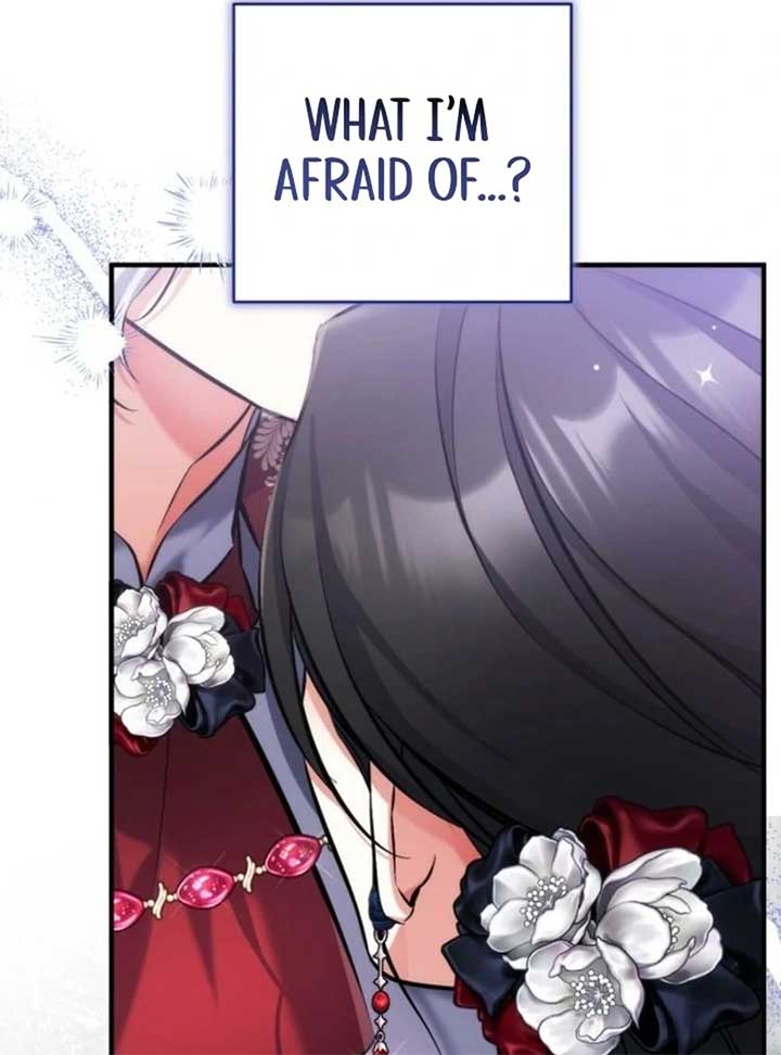 ch 105 57