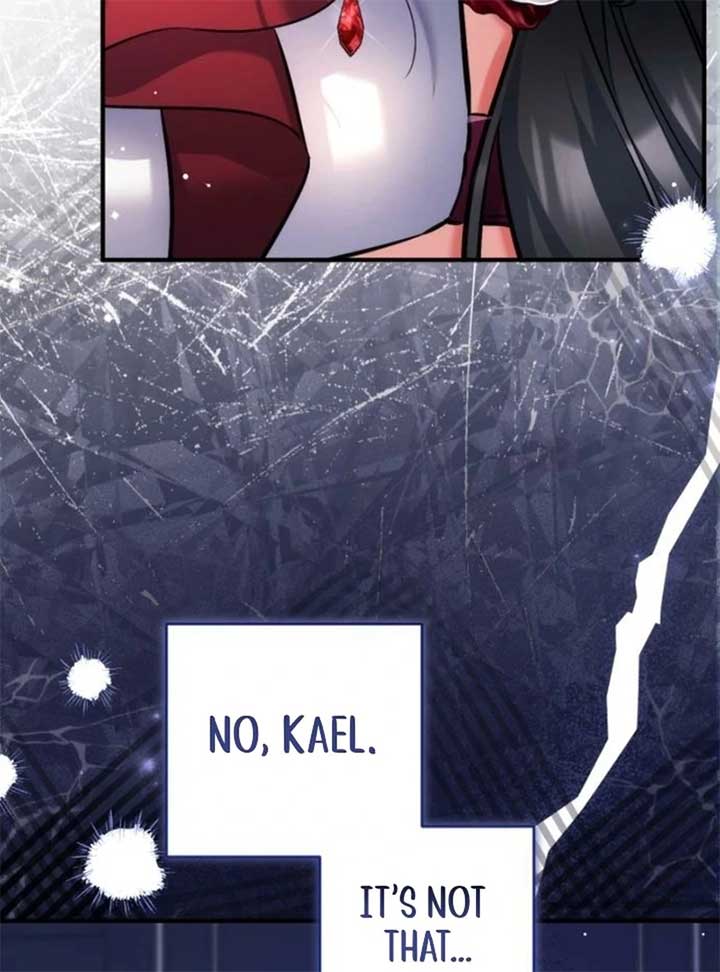 ch 105 58