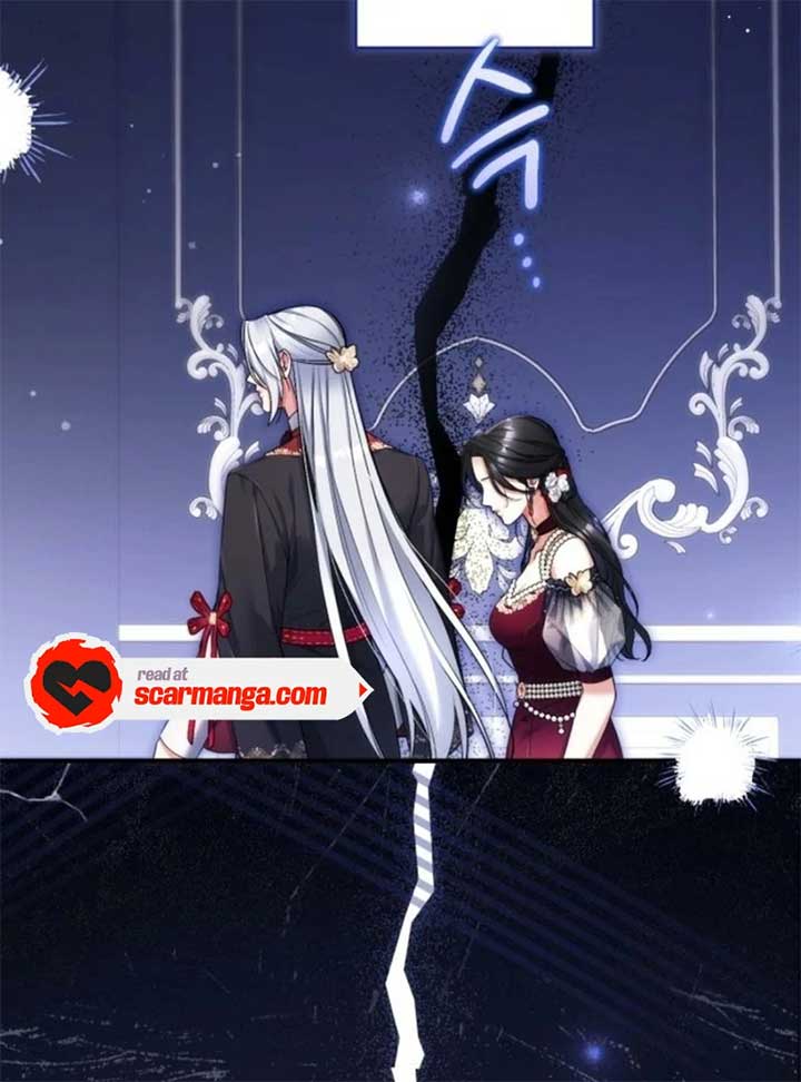 ch 105 59