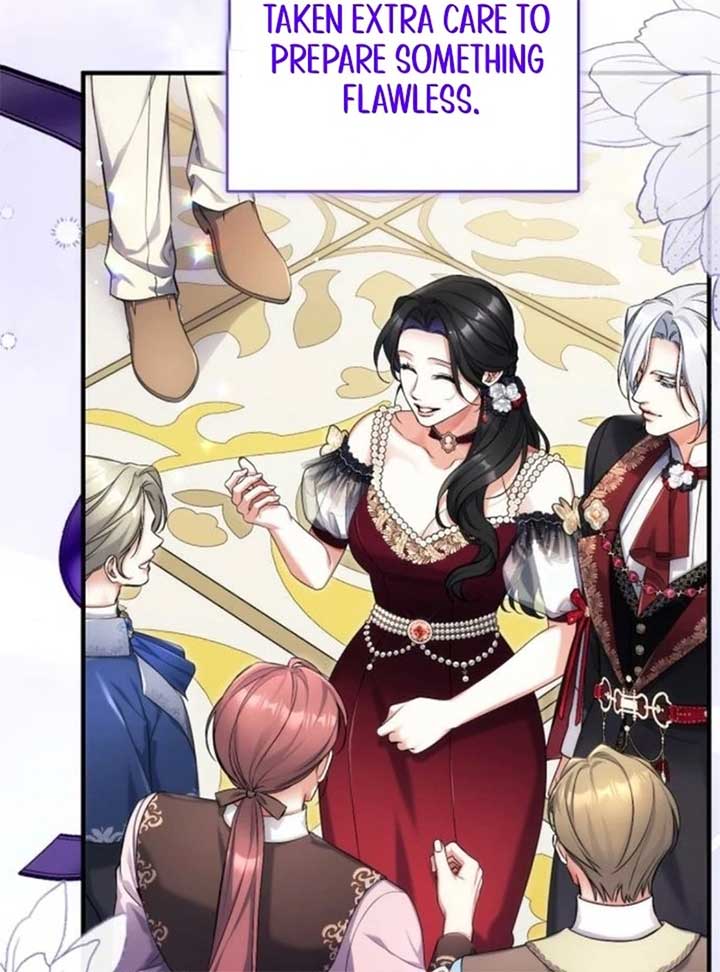 ch 105 6