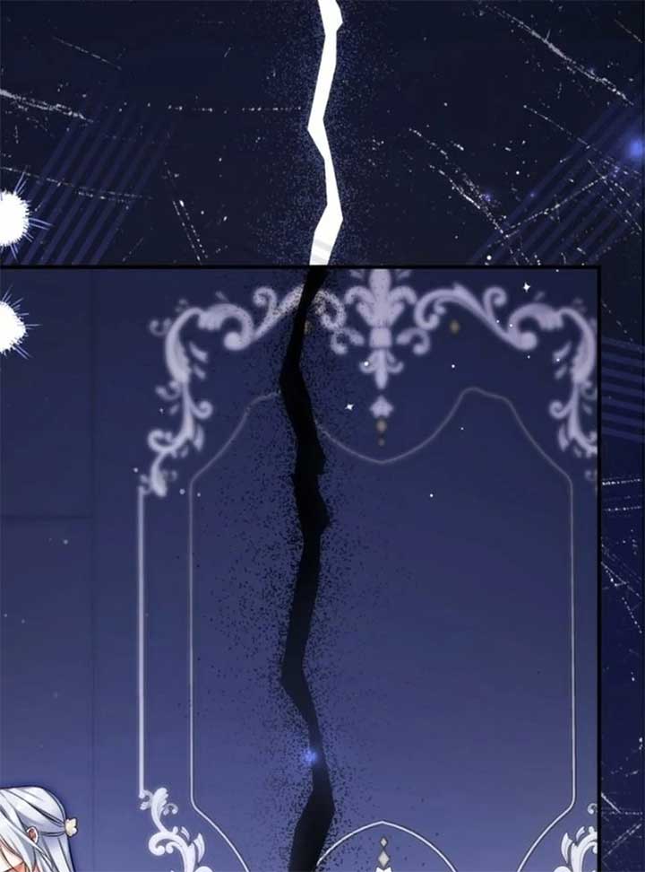 ch 105 60