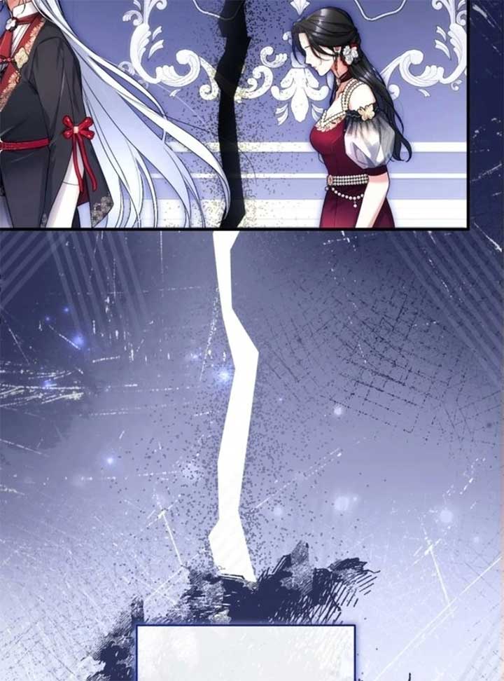 ch 105 61